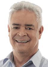 Foto de ADÃO TIMÓTEO DE LIMA