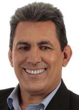 Foto de JOSÉ PEDRO CORNÉLIO