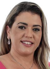 Foto de LUZIA SEFORA DA SILVA