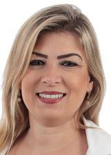 Foto de DEBORA CABRAL PAGANOTTO