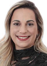 Foto de KATIA DA SILVA SASTRE