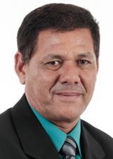 Foto de DANIEL DE ALENCAR SILVA