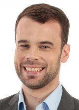Foto de CAIO CESAR ALVARES LORO NETTO
