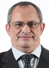 Foto de DAVID MONTEIRO DE MELLO