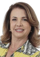 Foto de ADRIANA RAMOS AFONSO EL RIFAI