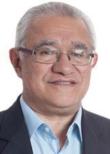Foto de SAMUEL SIQUEIRA