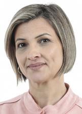 Foto de GRACIELA DE LOURDES DAVID AMBRÓSIO