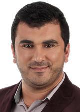 Foto de WALID ALI HAMID
