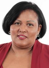 Foto de MARILZA OLIVEIRA DE JESUS ORIGUELA
