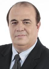 Foto de FABIO ELY RAMOS