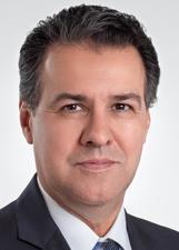 Foto de JOSÉ AUGUSTO ROSA