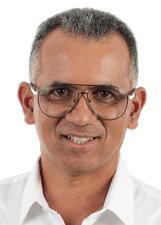 Foto de MARCIO MOREIRA DE SOUZA