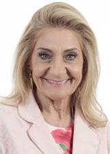 Foto de VERA LUCIA LANGELLOTTI VELLO