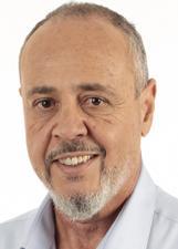 Foto de CLEOMENES ANTUNES JUNIOR