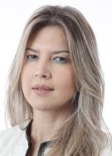 Foto de ANDREIA LUCIA GONÇALVES DA SILVA