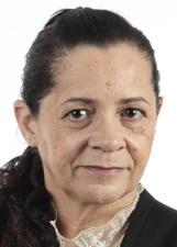 Foto de ADNA ANA SIQUEIRA TEIXEIRA