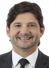 Foto de ANDRÉ LUIS DO PRADO
