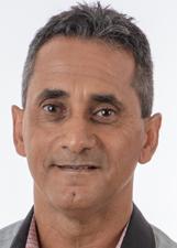 Foto de JOSÉ CARLOS DE ALMEIDA