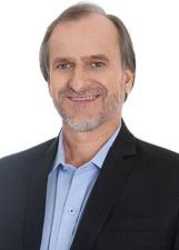 Foto de ANTONIO DIRCEU DALBEN
