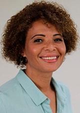 Foto de LUCIANA DE ALMEIDA COSTA