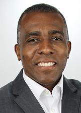 Foto de JAIME DE SOUZA