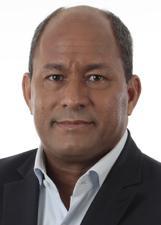 Foto de GILBERTO BENZI