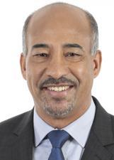 Foto de LINO BISPO DA ROCHA