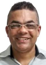 Foto de APARECIDO MOREIRA DA SILVA