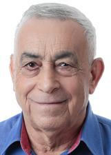 Foto de MARIO LUCIO DA SILVA
