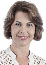 Foto de PATRICIA BAPTISTELLA