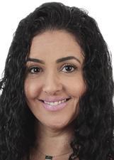 Foto de WANESSA SOUSA BOMFIM