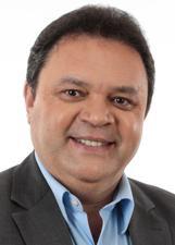 Foto de MARCOS ROBERTO DAMASIO DA SILVA