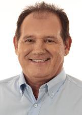 Foto de DANIEL ROSSI