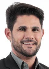Foto de GIOMÁRIO MENDES CARNEIRO