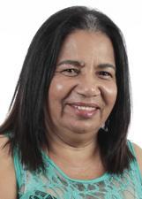 Foto de APARECIDA CUSTODIO DOS SANTOS