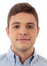 Foto de THIAGO REIS AURICCHIO