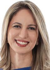 Foto de CRISTIANY DE CASTRO