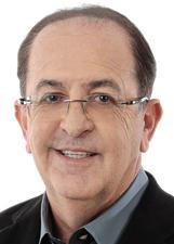 Foto de LUIZ CARLOS MOTTA