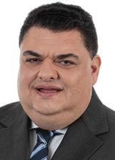 Foto de JOSÉ APARECIDO DE LIRA