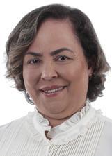 Foto de JOSEFA FÁTIMA DE LIRA