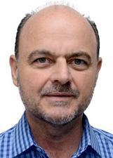 Foto de RICARDO ROSSI MADALENA