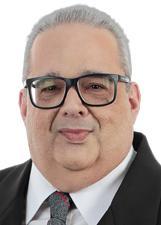 Foto de ROGERIO MONTEIRO BARBOSA