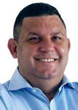 Foto de WANDERLEY LEMES TEIXEIRA