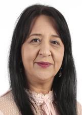 Foto de ANTONINHA JOSELI PEREIRA