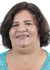 Foto de ELIANA BARBOSA COSTA GARCIA