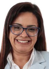 Foto de ELISÂNGELA APARECIDA BORGES MIGUEL