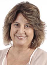 Foto de MARIA JOSÉ PEREIRA DO AMARAL HUNGLAUB