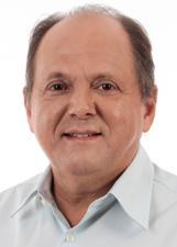 Foto de SERGIO ANTONIO DONHA