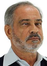 Foto de VALDEMAR ROSENDO MARQUES