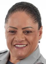Foto de ROSÂNGELA APARECIDA GOZZO